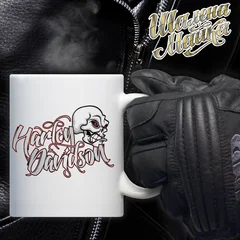 moto, bike, мото, мотоцикл